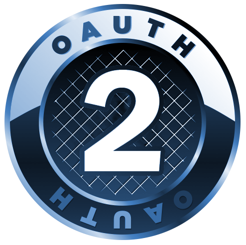 OAuth2