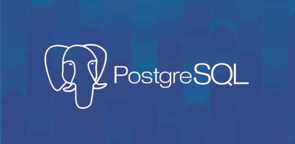 PostgreSQL