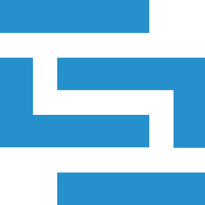 Skaffold