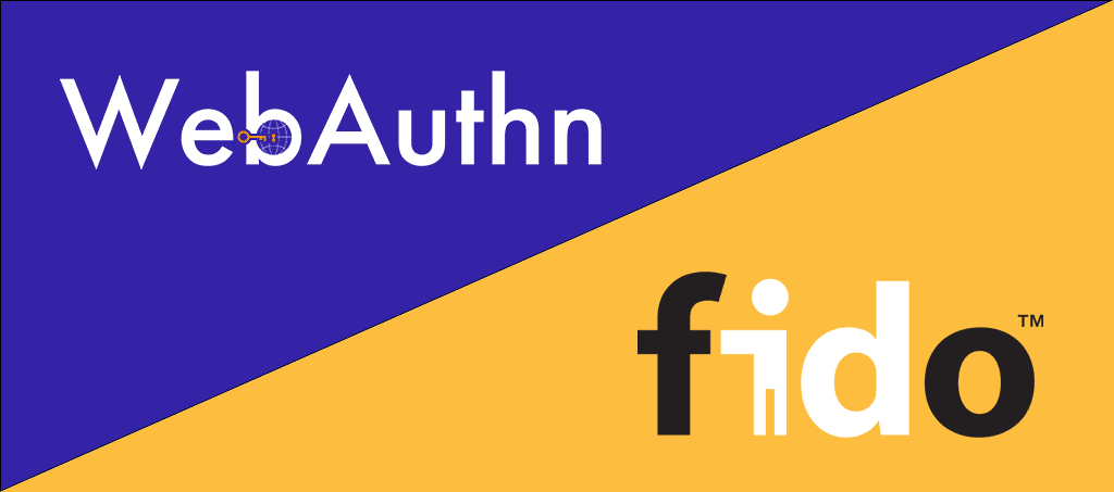 FIDO2